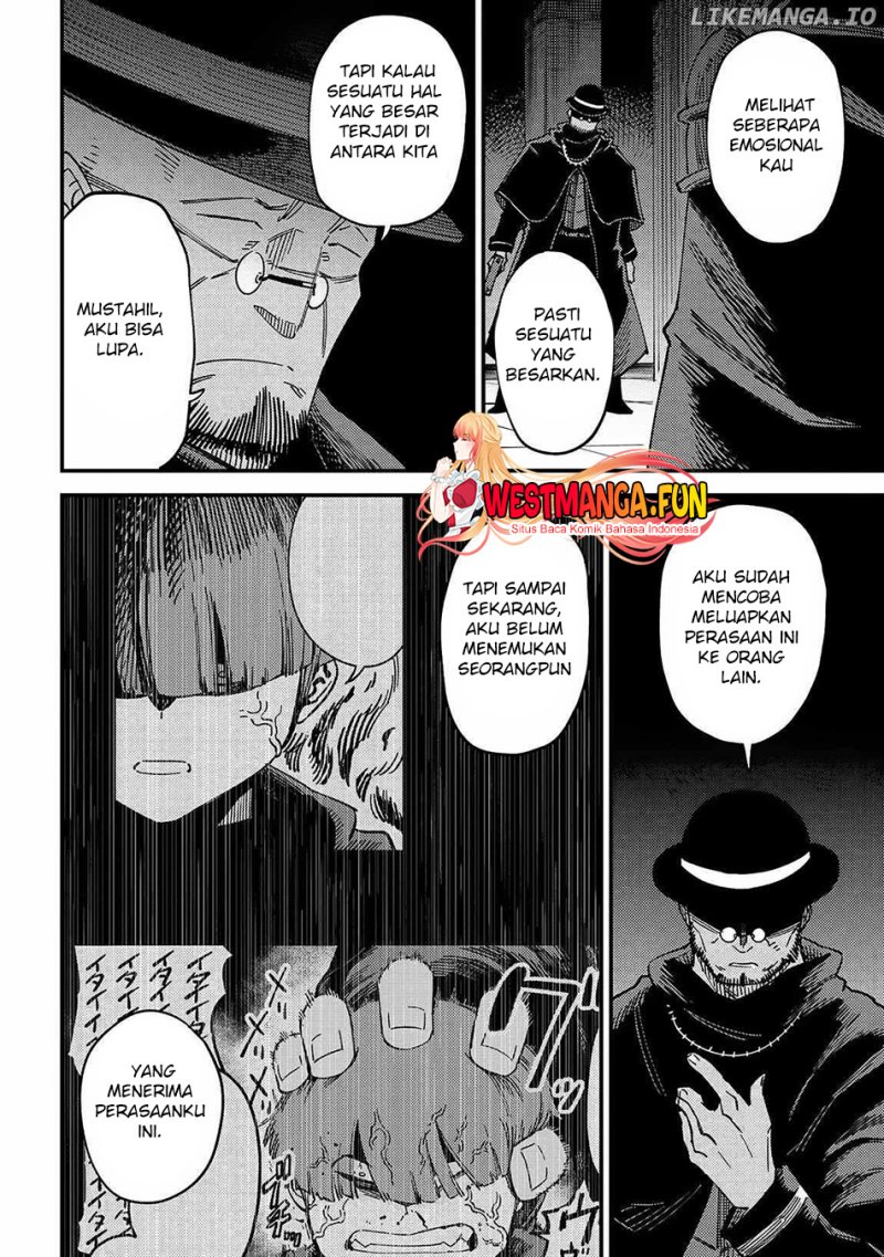 Kaifuku Jutsushi Yarinaoshi: Sokushi Mahou to Skill Copy no Chouetsu Heal